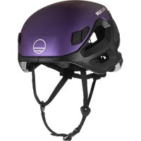 Wild Country Session Kletterhelm Wild Country Session Kletterhelm von Wild Country