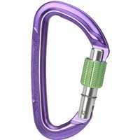Wild Country Session Screw Karabiner Wild Country Session Screw Karabiner von Wild Country