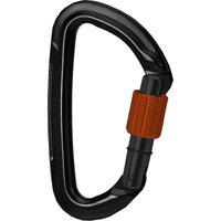 Wild Country Session Screw Karabiner Wild Country Session Screw Karabiner von Wild Country