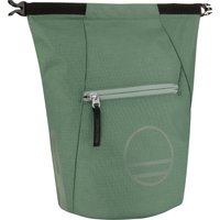 Wild Country Spotter Boulderbag Wild Country Spotter Boulderbag von Wild Country