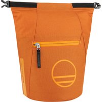 Wild Country Spotter Boulderbag Wild Country Spotter Boulderbag von Wild Country