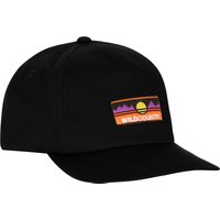 Wild Country Spotter Cap Wild Country Spotter Cap von Wild Country