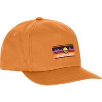 Wild Country Spotter Cap von Wild Country