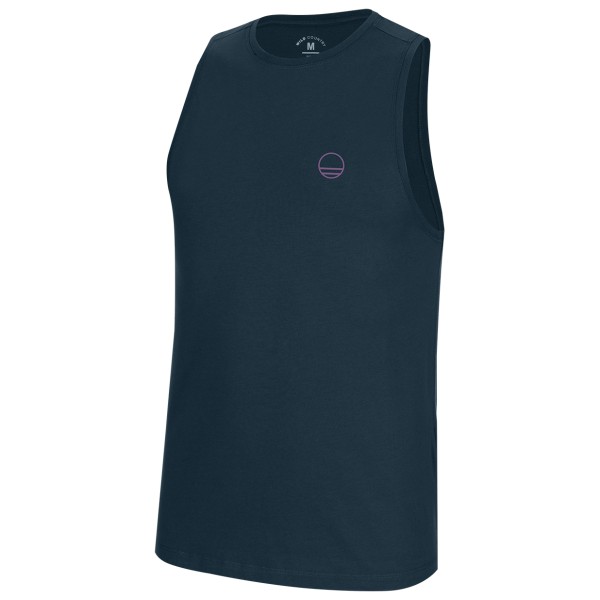 Wild Country - Spotter - Tank Top Gr XXL blau Wild Country - Spotter - Tank Top Gr XXL blau von Wild Country