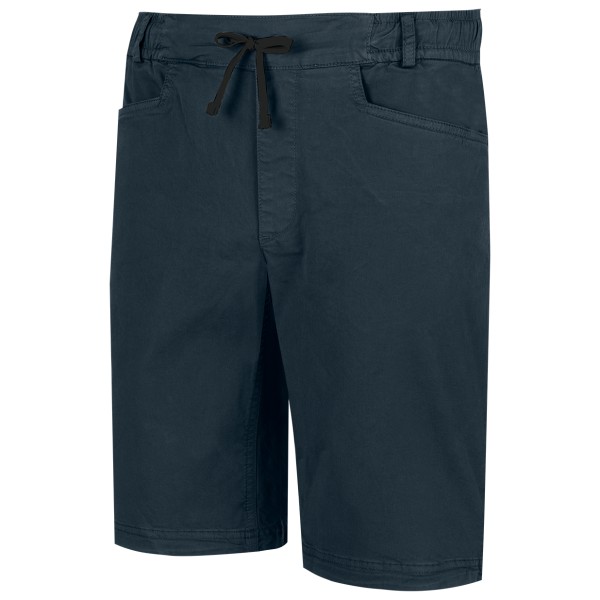 Wild Country - Stamina 2 Short - Kletterhose Gr S blau Wild Country - Stamina 2 Short - Kletterhose Gr S blau von Wild Country