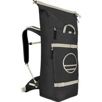 Wild Country Stamina Gear Bag 40 Kletterrucksack Wild Country Stamina Gear Bag 40 Kletterrucksack von Wild Country