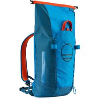 Wild Country Syncro 22 Kletterrucksack Wild Country Syncro 22 Kletterrucksack von Wild Country