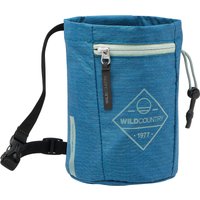 Wild Country Syncro Chalkbag Wild Country Syncro Chalkbag von Wild Country