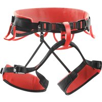 Wild Country Syncro Klettergurt Wild Country Syncro Klettergurt von Wild Country