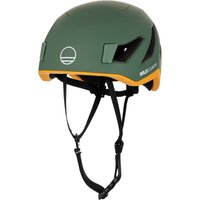 Wild Country Syncro Kletterhelm Wild Country Syncro Kletterhelm von Wild Country