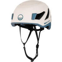 Wild Country Syncro Kletterhelm Wild Country Syncro Kletterhelm von Wild Country