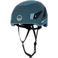 Wild Country Syncro Kletterhelm Wild Country Syncro Kletterhelm von Wild Country