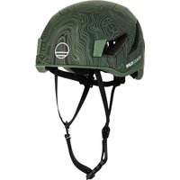 Wild Country Syncro Kletterhelm Wild Country Syncro Kletterhelm von Wild Country