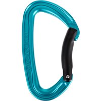 Wild Country Wildsport Bent Gate Karabiner Wild Country Wildsport Bent Gate Karabiner von Wild Country