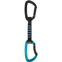 Wild Country Wildsport Express Set Wild Country Wildsport Express Set von Wild Country