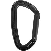 Wild Country Wildsport Straight Gate Karabiner Wild Country Wildsport Straight Gate Karabiner von Wild Country