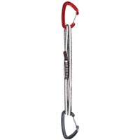 Wild Country Wildwire Alpine Expresset Wild Country Wildwire Alpine Expresset von Wild Country