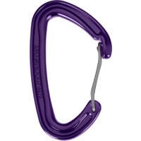 Wild Country Wildwire Karabiner Wild Country Wildwire Karabiner von Wild Country