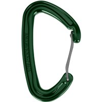 Wild Country Wildwire Karabiner Wild Country Wildwire Karabiner von Wild Country