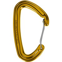 Wild Country Wildwire Karabiner Wild Country Wildwire Karabiner von Wild Country
