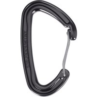 Wild Country Wildwire Karabiner Wild Country Wildwire Karabiner von Wild Country