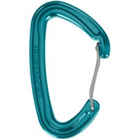 Wild Country Wildwire Karabiner Wild Country Wildwire Karabiner von Wild Country