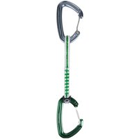 Wild Country Wildwire Quickdraw Express Set Wild Country Wildwire Quickdraw Express Set von Wild Country