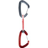 Wild Country Wildwire Quickdraw Express Set Wild Country Wildwire Quickdraw Express Set von Wild Country