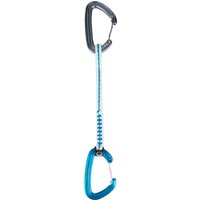 Wild Country Wildwire Quickdraw Express Set Wild Country Wildwire Quickdraw Express Set von Wild Country