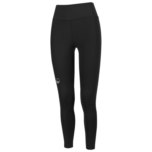 Wild Country - Women's Session 2 - Kletterhose Gr XL schwarz Wild Country - Women's Session 2 - Kletterhose Gr XL schwarz von Wild Country