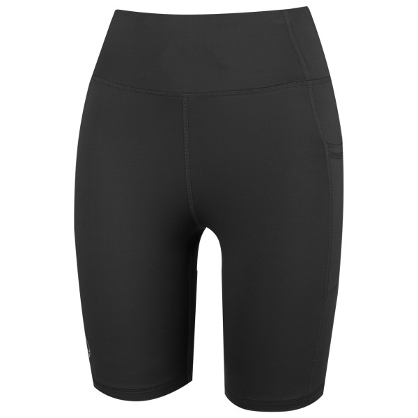 Wild Country - Women's Session 2 Mid Leggings - Leggings Gr L schwarz Wild Country - Women's Session 2 Mid Leggings - Leggings Gr L schwarz von Wild Country