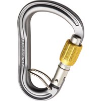 Wild Country Xenon Hms Belay Karabiner Wild Country Xenon Hms Belay Karabiner von Wild Country