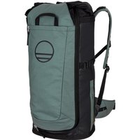 Wildcountry Crag Hauler 40 - Rucksack von Wild Country