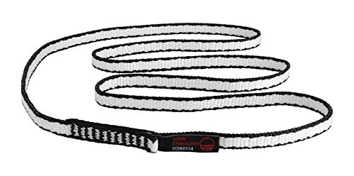 Wildcountry Dyneema 10 Mm 60 cm von Wild Country