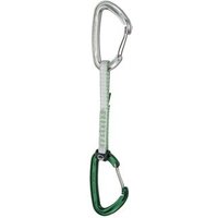 Wildwire Quickdraw Wild Country, 15CM, GREEN von Wild Country