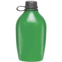 Wildo Explorer 1L Green Trinkflasche Wildo Explorer 1L Green Trinkflasche von Wildo