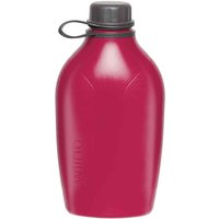 Wildo Explorer 1L Green Trinkflasche Wildo Explorer 1L Green Trinkflasche von Wildo