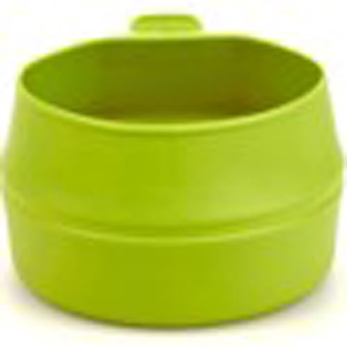Limette Limette von Wildo