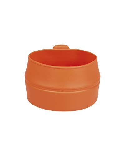 Wildo Orange Wildo Orange von Wildo