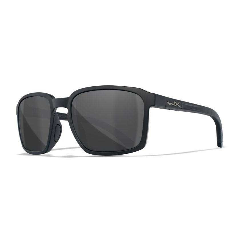 Wiley X Alfa Polarized Sunglasses Durchsichtig Mann Wiley X Alfa Polarized Sunglasses Durchsichtig Mann von Wiley X