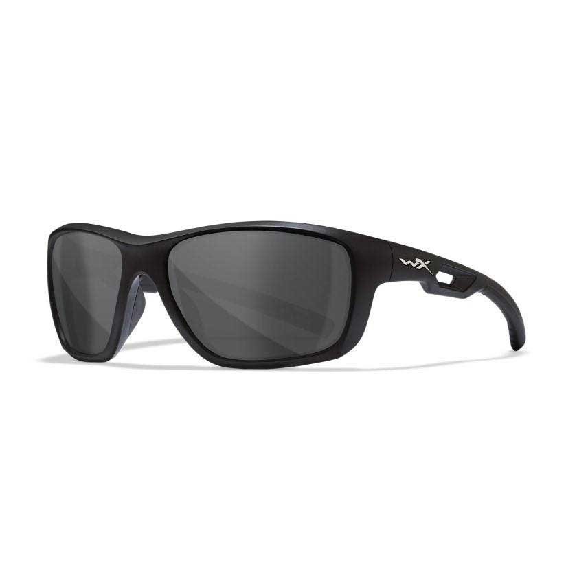 Wiley X Aspect Polarized Sunglasses Durchsichtig Mann Wiley X Aspect Polarized Sunglasses Durchsichtig Mann von Wiley X