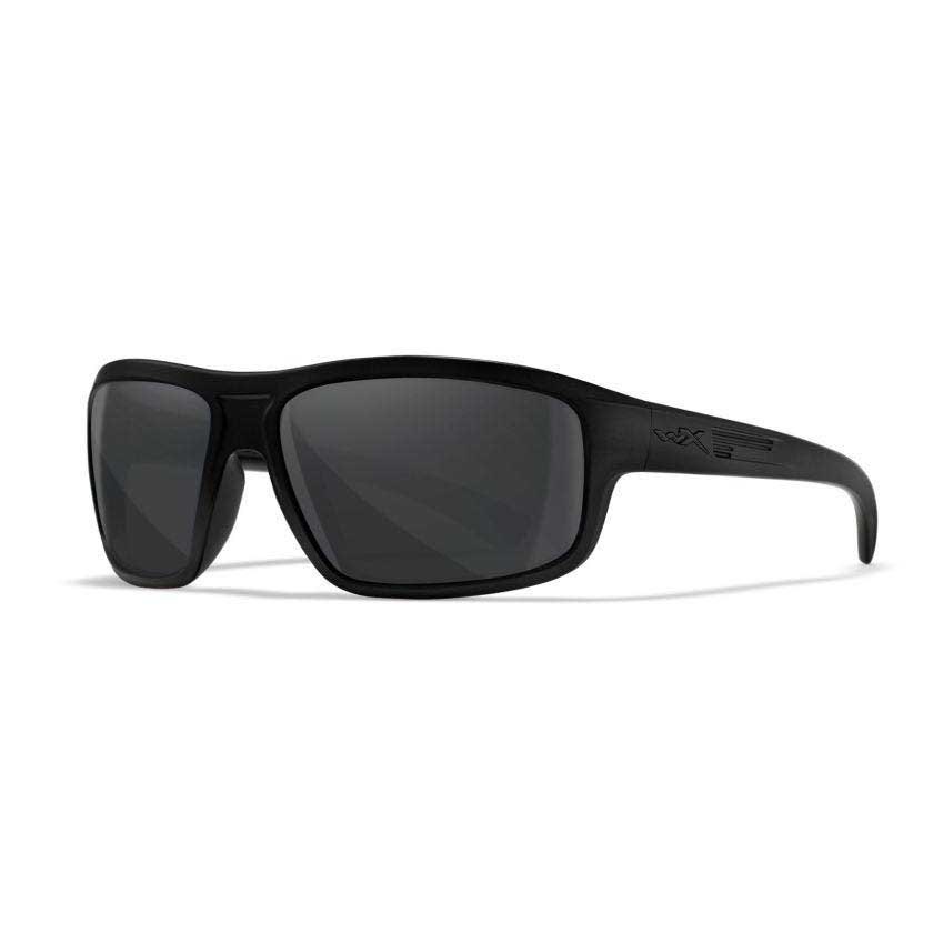 Wiley X Contend Polarized Sunglasses Durchsichtig Mann Wiley X Contend Polarized Sunglasses Durchsichtig Mann von Wiley X