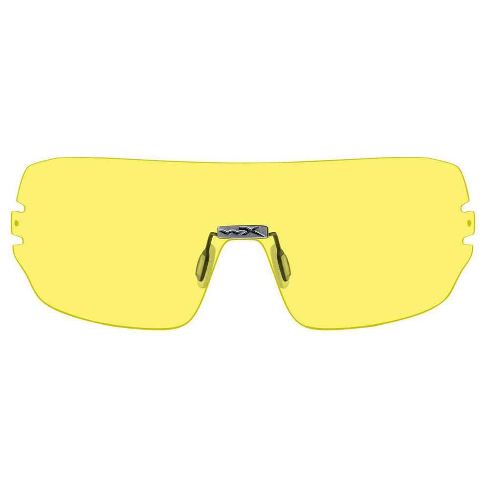 Wiley X Detection Polarized Sunglasses Lenses Golden Mann Wiley X Detection Polarized Sunglasses Lenses Golden Mann von Wiley X