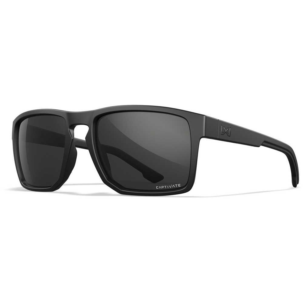 Wiley X Founder Polarized Sunglasses Golden Cat3 Mann Wiley X Founder Polarized Sunglasses Golden Cat3 Mann von Wiley X
