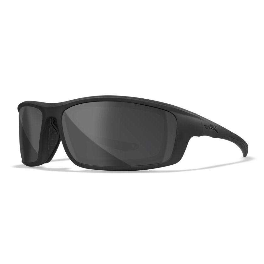 Wiley X Grid Safety Polarized Sunglasses Durchsichtig Mann Wiley X Grid Safety Polarized Sunglasses Durchsichtig Mann von Wiley X