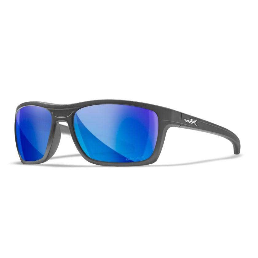 Wiley X Kingpin Polarized Sunglasses Durchsichtig Mann Wiley X Kingpin Polarized Sunglasses Durchsichtig Mann von Wiley X
