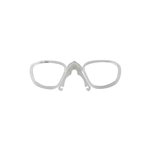 Wiley X RX-Träger Set für Spear Wiley X RX-Träger Set für Spear von Wiley X