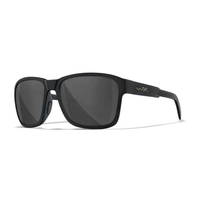 Wiley X Trek Polarized Sunglasses Durchsichtig Mann Wiley X Trek Polarized Sunglasses Durchsichtig Mann von Wiley X