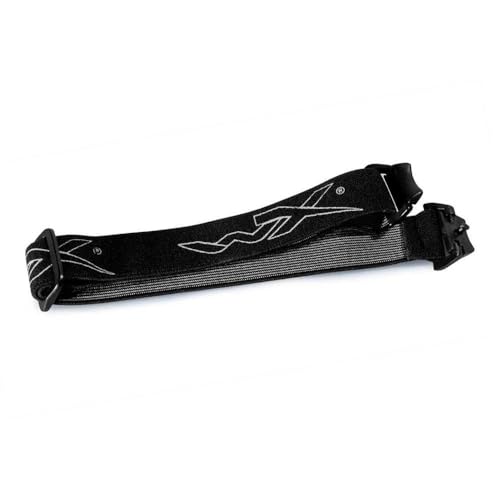 Wiley X Unisex-Adult Captivate 0, Black, One Size Wiley X Unisex-Adult Captivate 0, Black, One Size von Wiley X