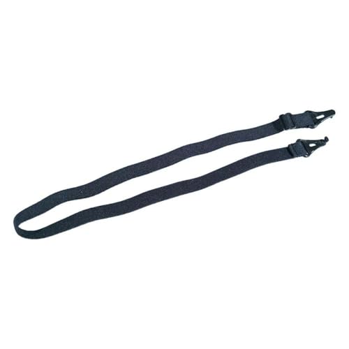 Wiley X Unisex-Adult Covert 0, Black, One Size Wiley X Unisex-Adult Covert 0, Black, One Size von Wiley X